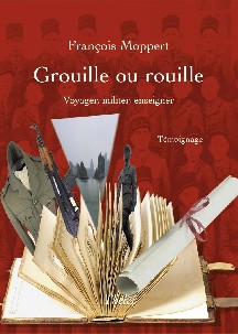 grouilleourouille